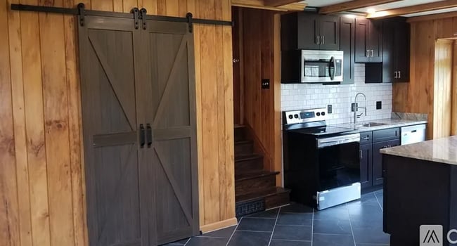 Building Photo - 7110 Ayers Meadow Ln