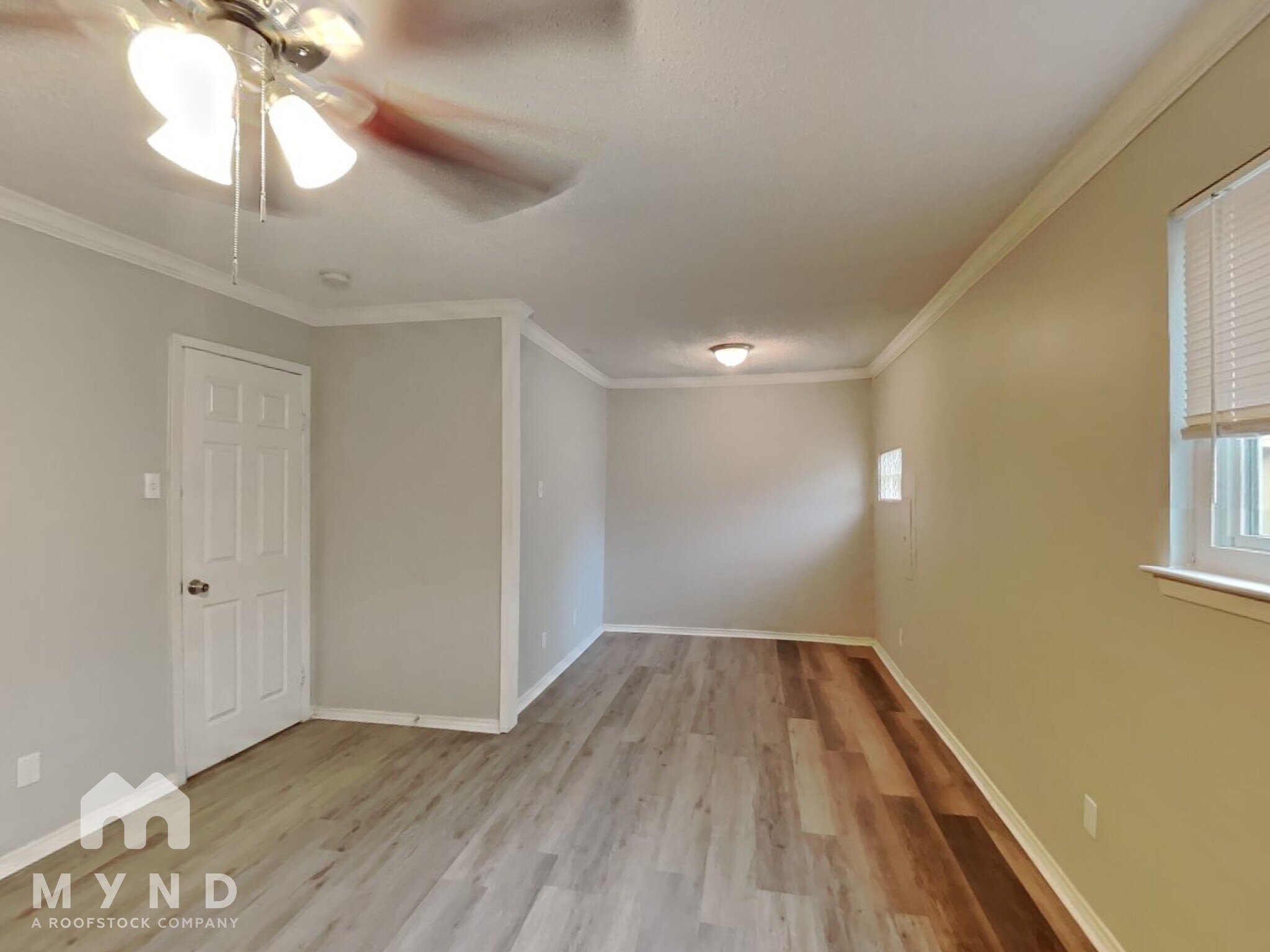 Building Photo - 205 Wildfire Dr