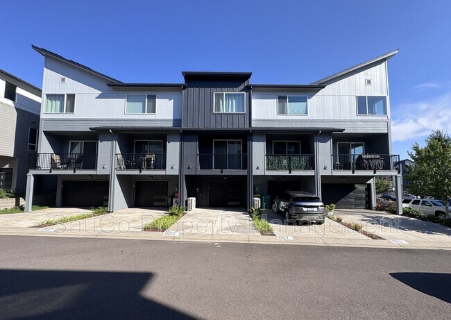 Building Photo - 17153 SW Woodpecker Ln