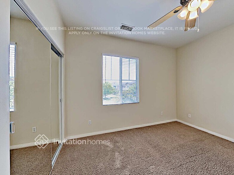 Building Photo - 1732 Almanor St