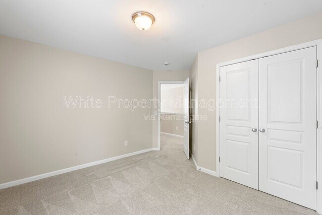 Building Photo - 1141 Hammond Dr