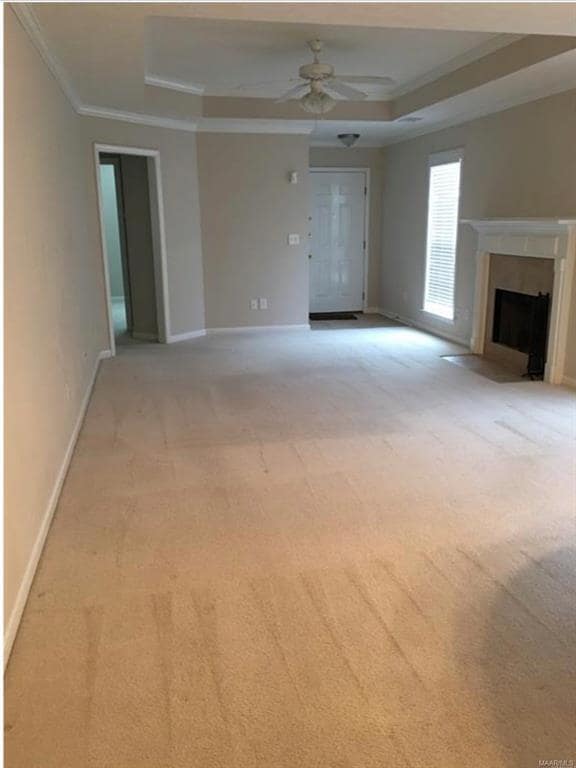 Building Photo - 8213 Dison Dr