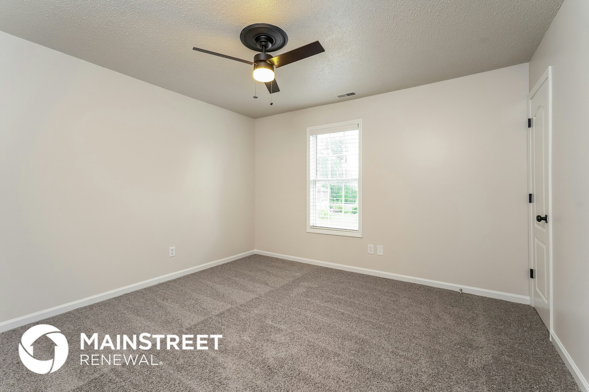 Building Photo - 142 Tumbleweed Dr