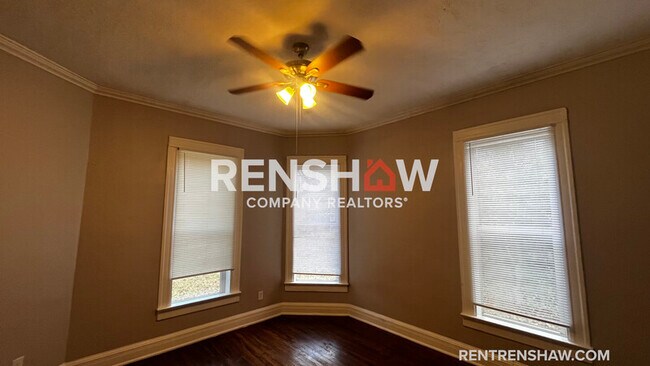 Building Photo - 1817 Edward Ave