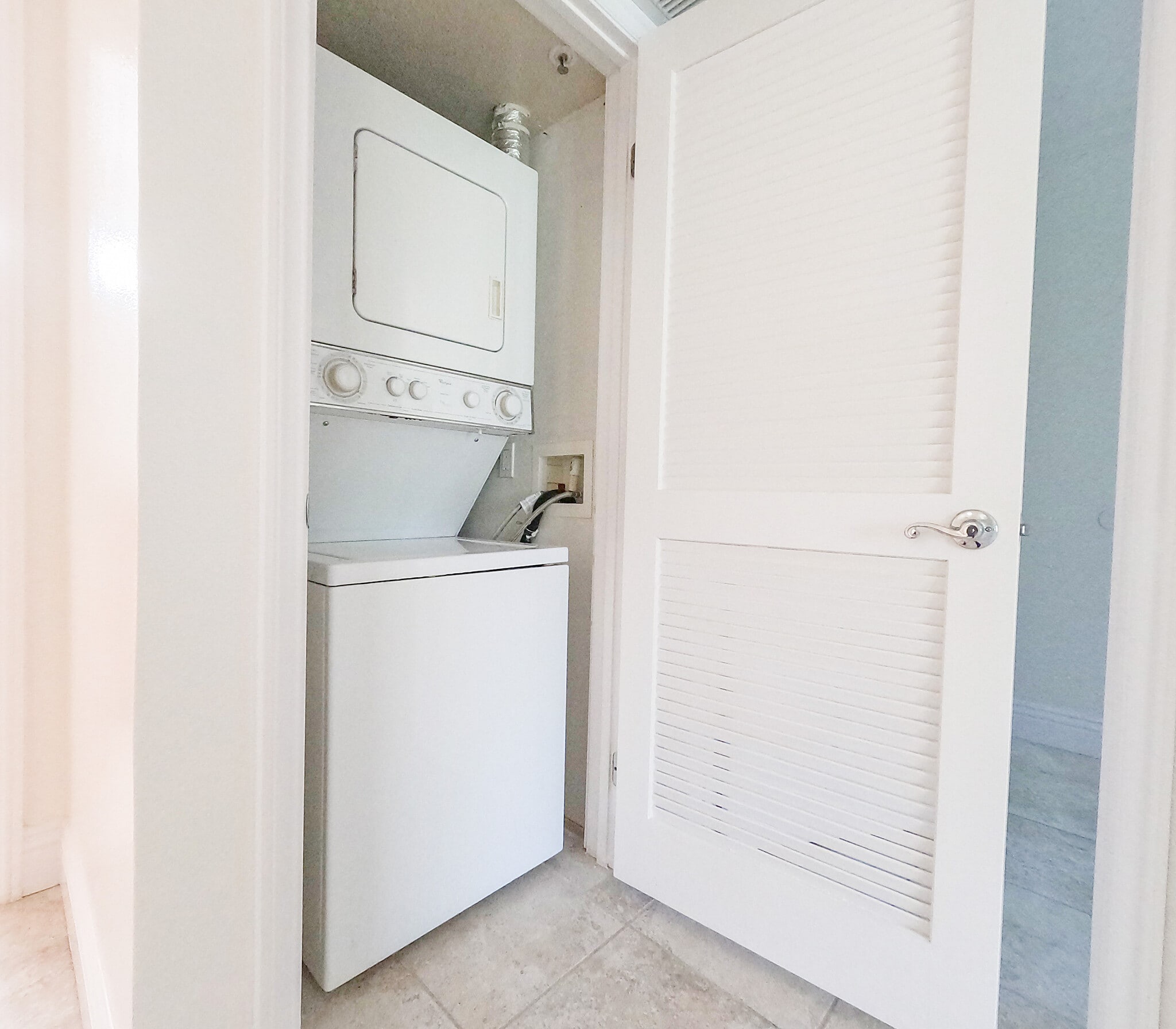 Washer & Dryer In-Unit - 5654 Amaya Dr