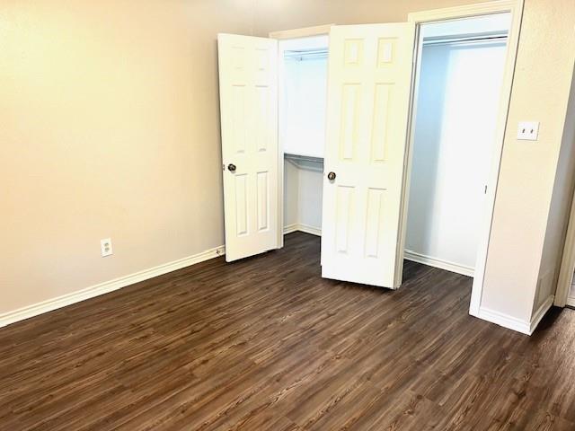 Building Photo - 138 E Bethel School Rd