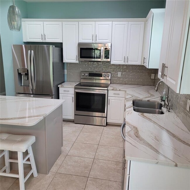 Building Photo - 16814 Destrehen Ct