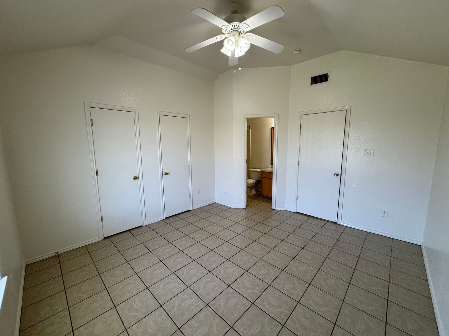 Building Photo - 4200 July Dr