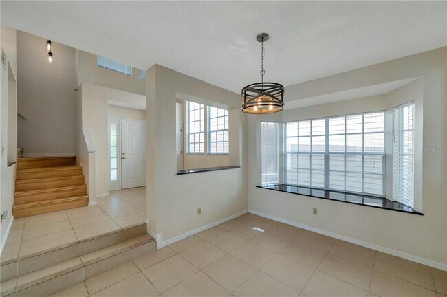 Building Photo - 5014 Sterling Manor Dr