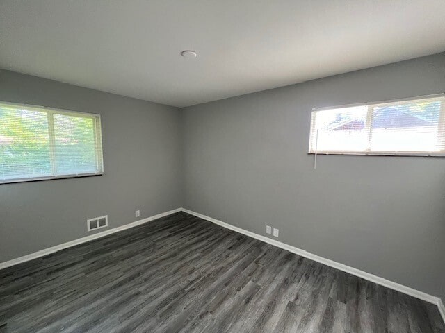 Building Photo - 5556 Culver St