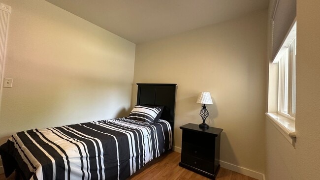 Building Photo - Great Home in West Loveland