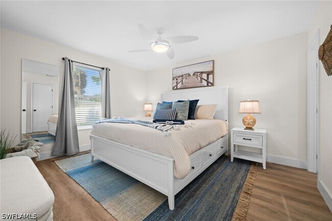 Building Photo - 738 95th Ave N