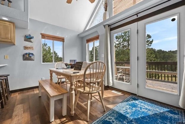 Building Photo - 998 Bunker Hill Rd