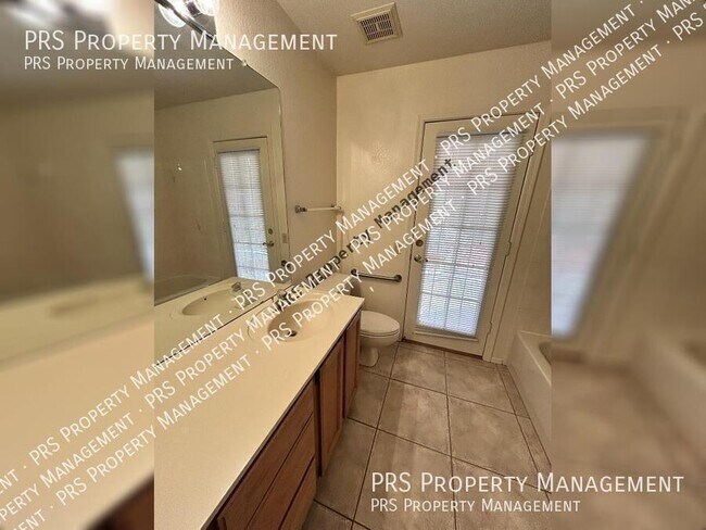 Building Photo - 3809 E Desert Flower Ln