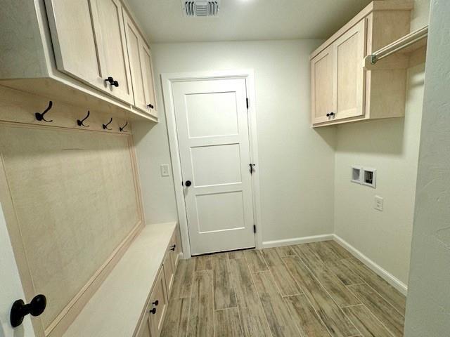 Building Photo - 3125 Gunnison River Dr