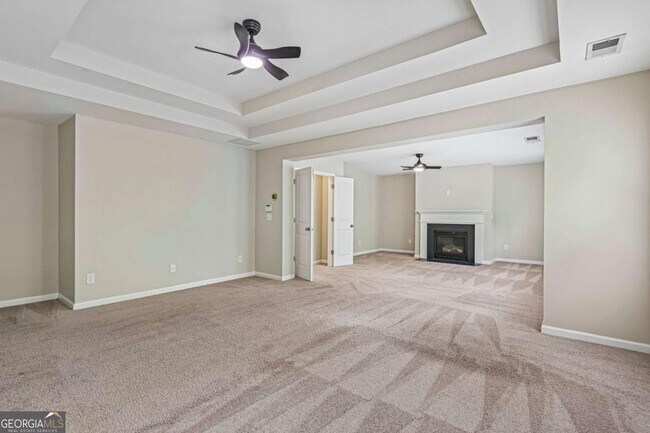 Building Photo - 355 Morgans Creek Ct NW