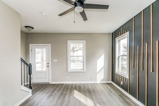 Building Photo - Close to Downtown Durham Brand New Construction