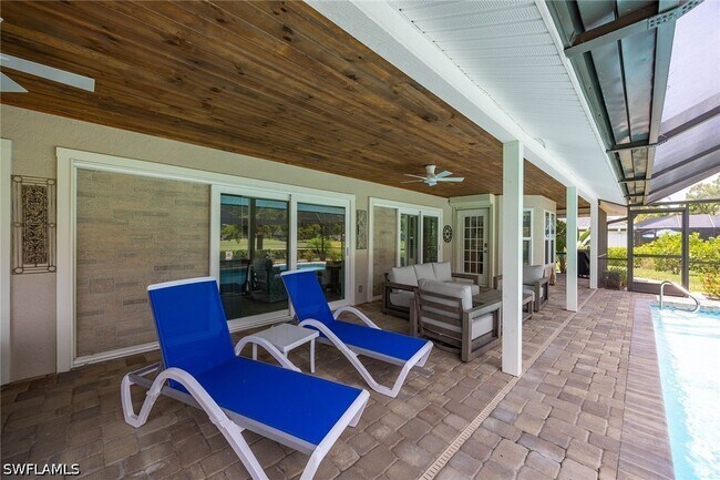 Building Photo - 9962 Ortega Ln