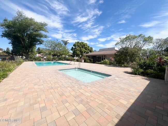 Building Photo - 198 San Vincente Cir