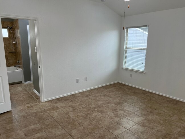 Building Photo - COMING SOON!