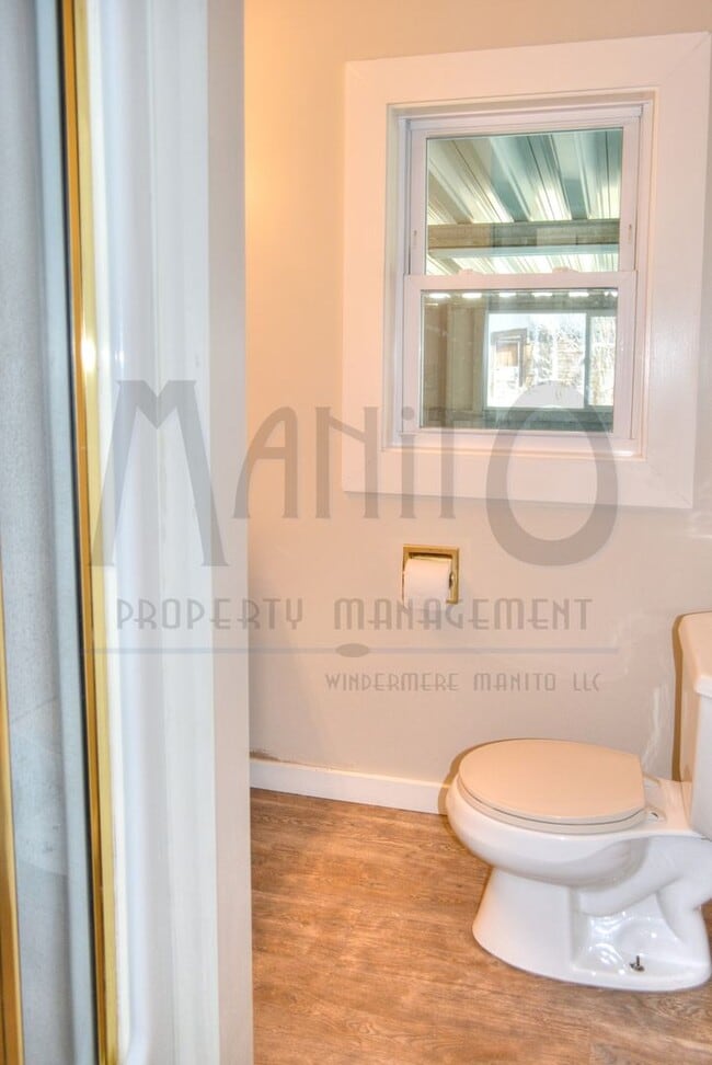 Building Photo - Charming Home In Airway Heights