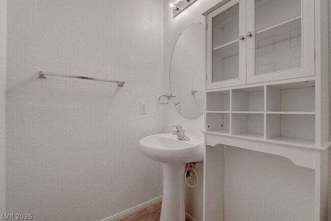 Building Photo - 3109 Strawberry Park Dr