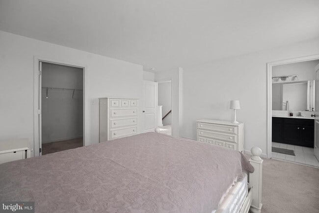 Building Photo - 1310 Carrick Ct