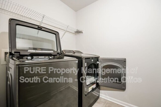 Building Photo - 104 Bay Eddy Ct