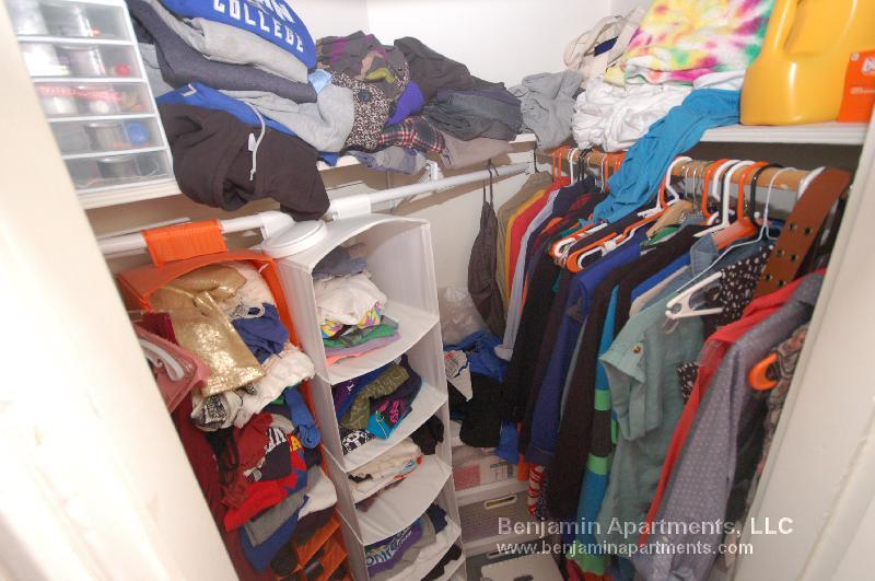 Building Photo - 1334 Commonwealth Ave