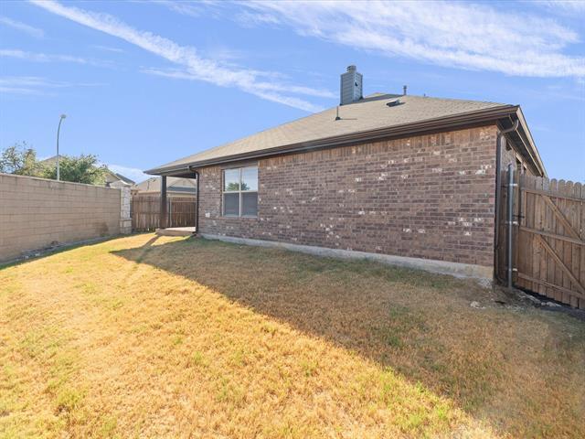 Building Photo - 3500 Durango Root Ct