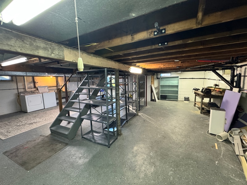 Building Photo - 129 Terrace Ct