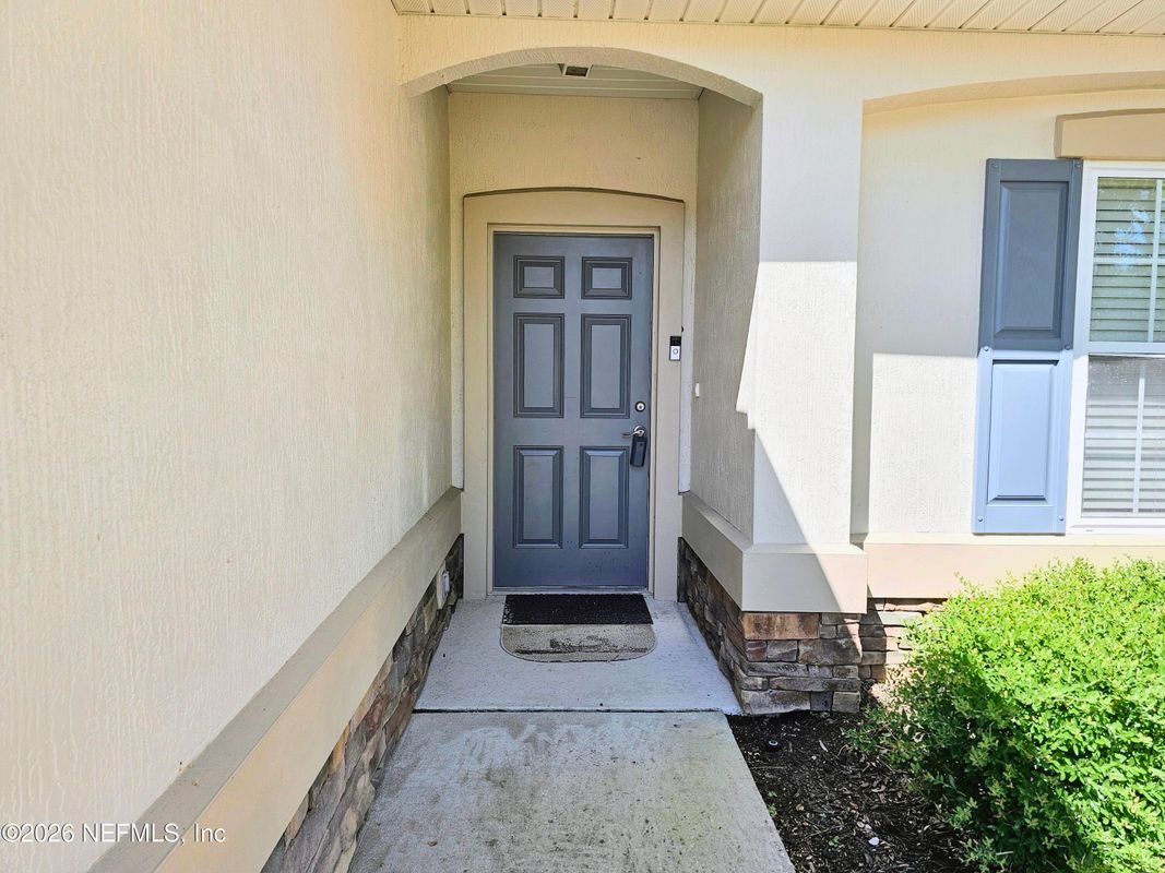 Building Photo - 535 Wooded Crossing Cir