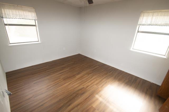 Building Photo - 109 Simmons Loop