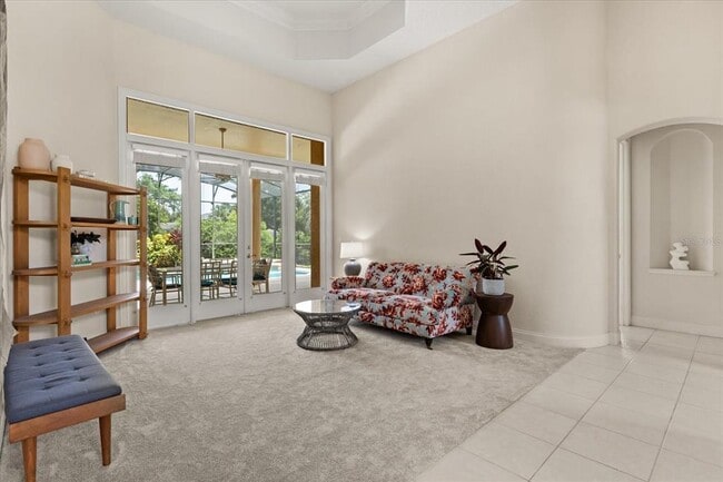 Building Photo - 213 Heatherwood Ct