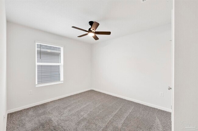 Building Photo - 6304 Firefly Dr