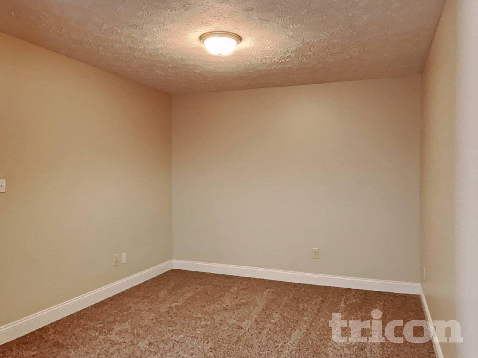 Building Photo - 277 N Odell St