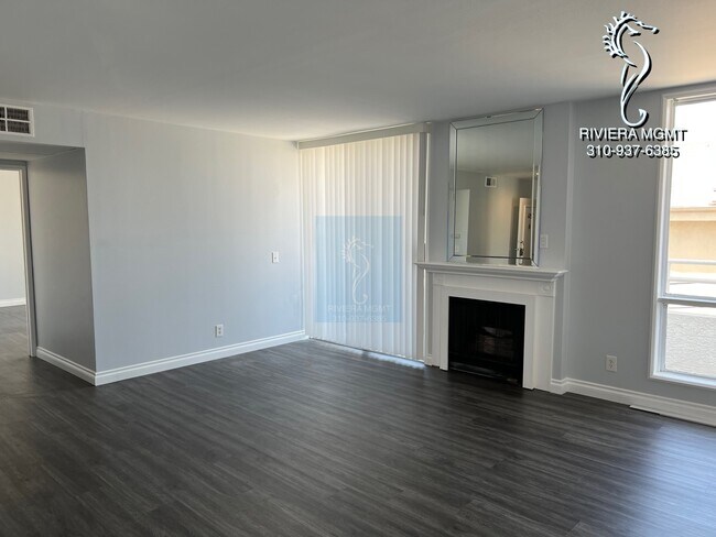 Building Photo - 11857 Texas Ave