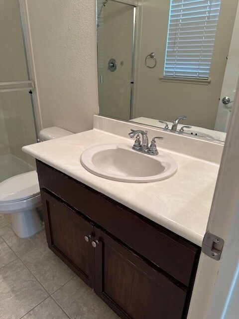 Building Photo - Elegant 4 Bedroom 4 Bath Mountain House So...