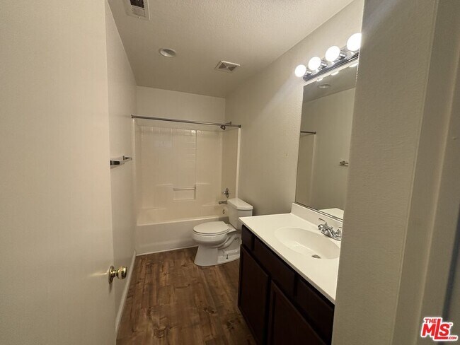 Building Photo - 11838 Brandywine Pl