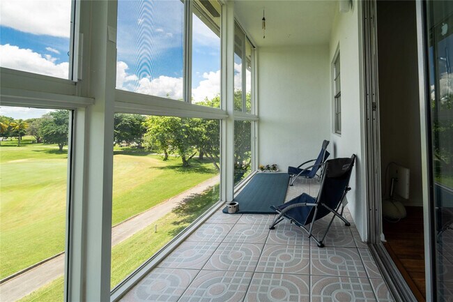 Building Photo - 300 SW 134th Way