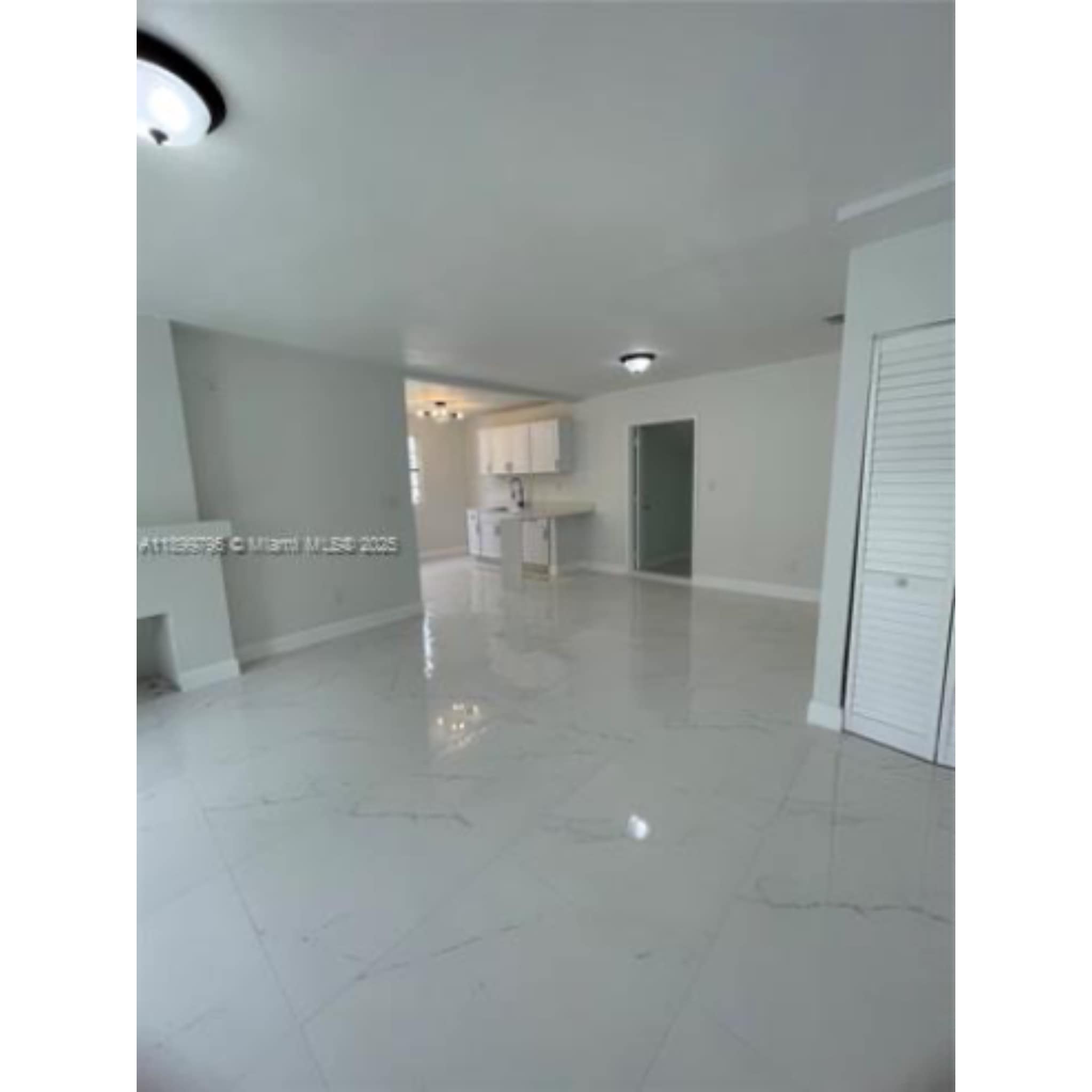 Building Photo - 7631 NW 4th Ave