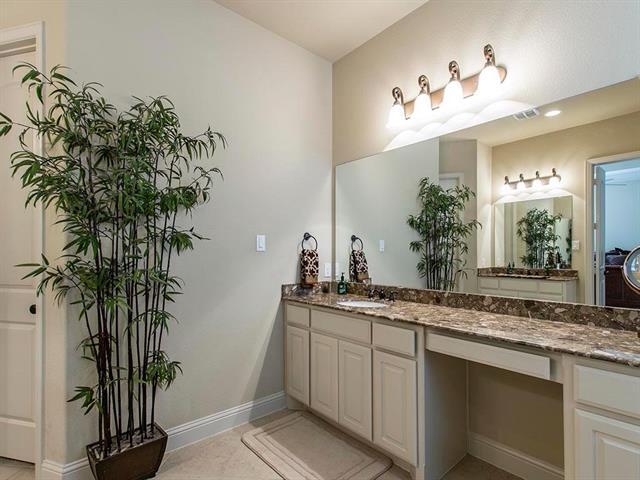 Building Photo - 1521 Snowberry Dr