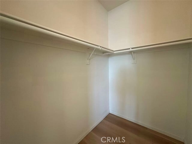 Building Photo - 2960 E Via Corvina