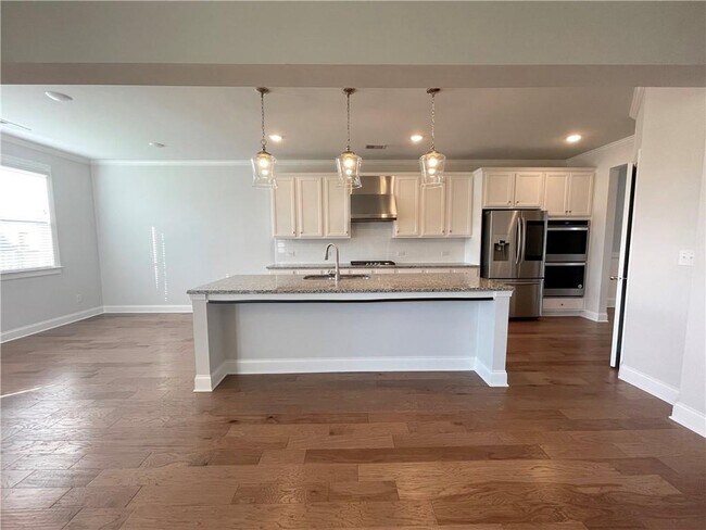 Building Photo - 4020 Adder Cir