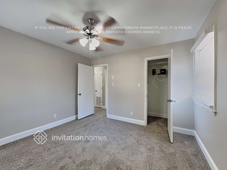 Building Photo - 1700 Woodland Rd