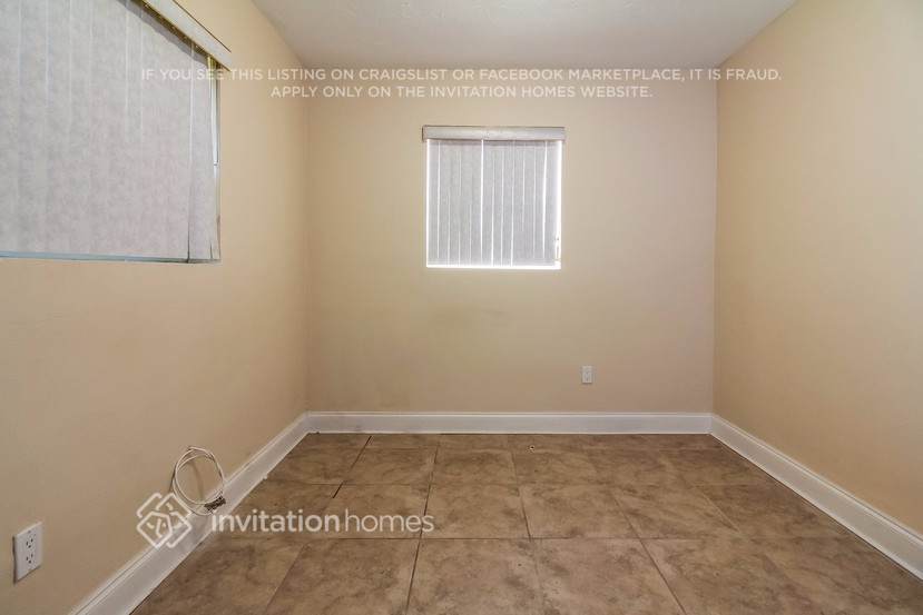 Building Photo - 7041 SW 2nd Ct