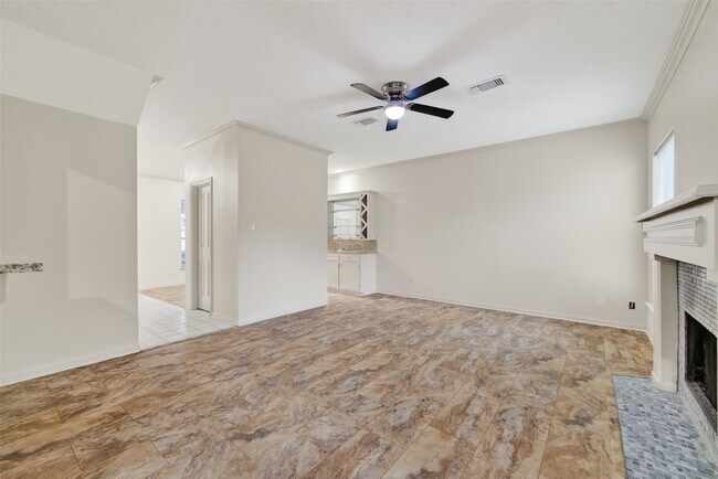 Building Photo - 11818 Snowberry Dr