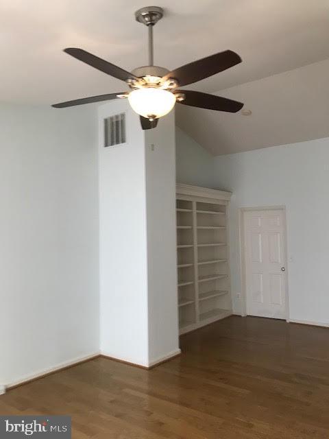 Building Photo - 44253 Litchfield Terrace