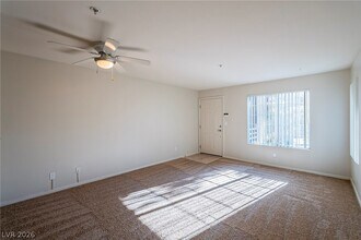 Building Photo - 2111 Jetty Rock Dr