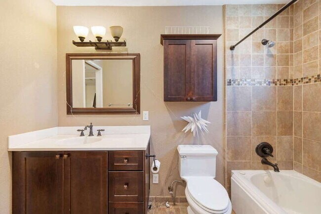Building Photo - 7852 Watson Way